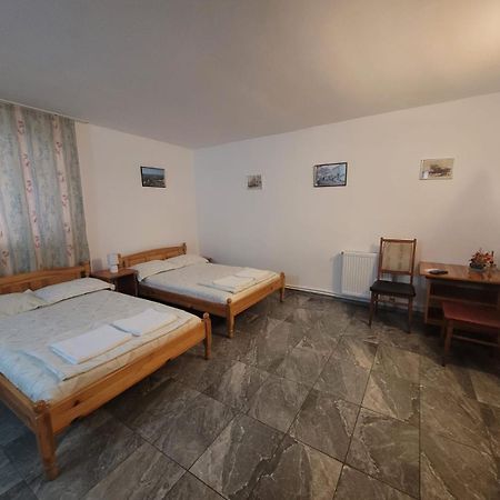 Cazare Eforie Nord, Plaja Acapulco, Garsoniere Four Studios, Bucatarie Comuna, Baie Proprie, Etaj 4, Fara Lift Εξωτερικό φωτογραφία